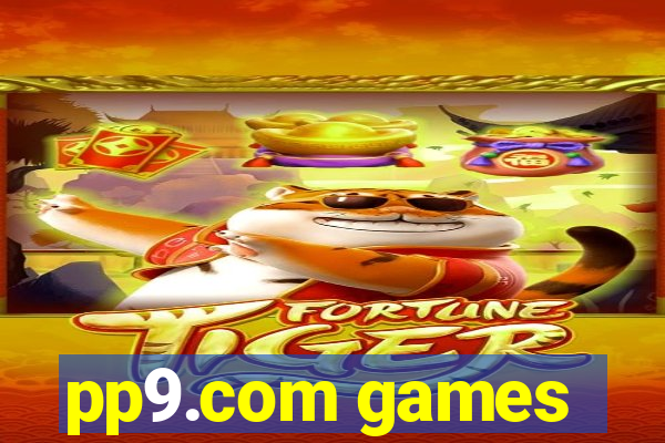 pp9.com games